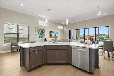 Under contract-accepting backup offers. ***ACTIVE MEMBERSHIP on ChampionsGate Golf Resort in Florida - for sale on GolfHomes.com, golf home, golf lot