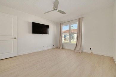 One or more photo(s) has been virtually staged. Welcome home to on Mainlands Golf Club in Florida - for sale on GolfHomes.com, golf home, golf lot