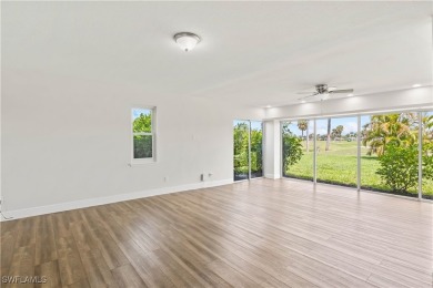 Spacious 5-Bedroom Pool Home with Golf Course Views - No HOA, No on El Rio Golf Course and Club in Florida - for sale on GolfHomes.com, golf home, golf lot