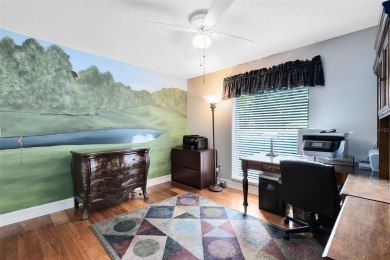 Welcome to 930 Arabian Avenue, ideally located on what is widely on Tuscawilla Country Club in Florida - for sale on GolfHomes.com, golf home, golf lot