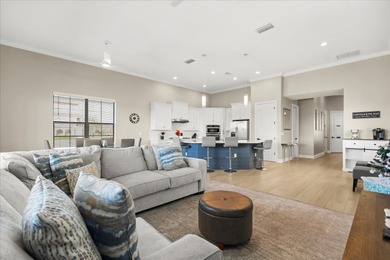 Under contract-accepting backup offers. ***ACTIVE MEMBERSHIP on ChampionsGate Golf Resort in Florida - for sale on GolfHomes.com, golf home, golf lot