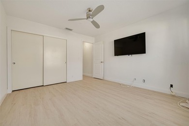 One or more photo(s) has been virtually staged. Welcome home to on Mainlands Golf Club in Florida - for sale on GolfHomes.com, golf home, golf lot