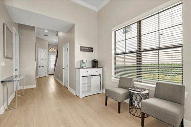 Under contract-accepting backup offers. ***ACTIVE MEMBERSHIP on ChampionsGate Golf Resort in Florida - for sale on GolfHomes.com, golf home, golf lot