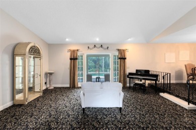 Welcome to 930 Arabian Avenue, ideally located on what is widely on Tuscawilla Country Club in Florida - for sale on GolfHomes.com, golf home, golf lot