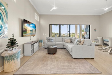 Under contract-accepting backup offers. ***ACTIVE MEMBERSHIP on ChampionsGate Golf Resort in Florida - for sale on GolfHomes.com, golf home, golf lot