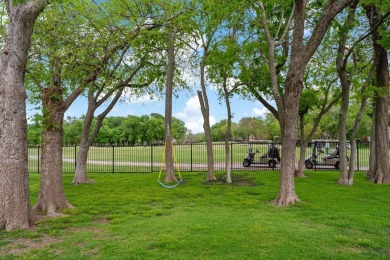 OPEN HOUSE SUNDAY APR 21ST 1-4. Welcome to this charming on Firewheel Golf Park in Texas - for sale on GolfHomes.com, golf home, golf lot