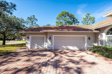 Spectacular 3bed/3bath/3 garage Estate Home in the Desirable on Meadowood Golf and Tennis Club in Florida - for sale on GolfHomes.com, golf home, golf lot