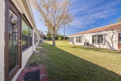 One or more photo(s) has been virtually staged. Welcome home to on Mainlands Golf Club in Florida - for sale on GolfHomes.com, golf home, golf lot