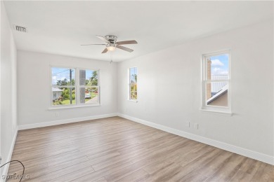 Spacious 5-Bedroom Pool Home with Golf Course Views - No HOA, No on El Rio Golf Course and Club in Florida - for sale on GolfHomes.com, golf home, golf lot