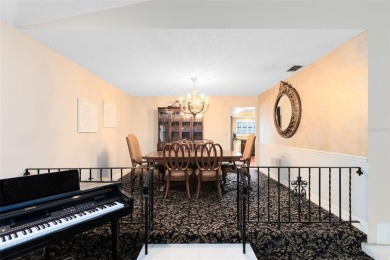 Welcome to 930 Arabian Avenue, ideally located on what is widely on Tuscawilla Country Club in Florida - for sale on GolfHomes.com, golf home, golf lot