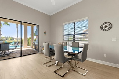 Under contract-accepting backup offers. ***ACTIVE MEMBERSHIP on ChampionsGate Golf Resort in Florida - for sale on GolfHomes.com, golf home, golf lot