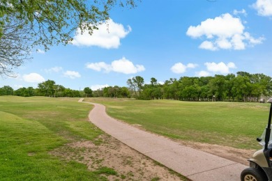 MULTIPLE OFFERS RECEIVED BEST AND FINAL DUE MAY 6th BY 5 PM on Firewheel Golf Park in Texas - for sale on GolfHomes.com, golf home, golf lot
