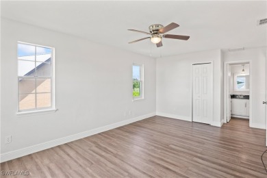 Spacious 5-Bedroom Pool Home with Golf Course Views - No HOA, No on El Rio Golf Course and Club in Florida - for sale on GolfHomes.com, golf home, golf lot