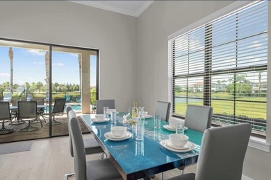 Under contract-accepting backup offers. ***ACTIVE MEMBERSHIP on ChampionsGate Golf Resort in Florida - for sale on GolfHomes.com, golf home, golf lot