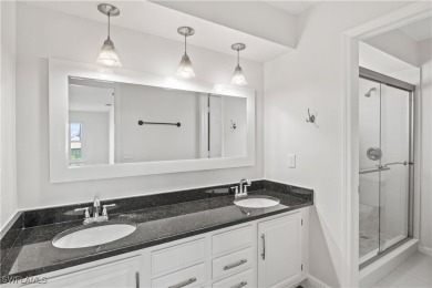 Spacious 5-Bedroom Pool Home with Golf Course Views - No HOA, No on El Rio Golf Course and Club in Florida - for sale on GolfHomes.com, golf home, golf lot