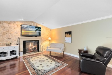 Welcome to 930 Arabian Avenue, ideally located on what is widely on Tuscawilla Country Club in Florida - for sale on GolfHomes.com, golf home, golf lot