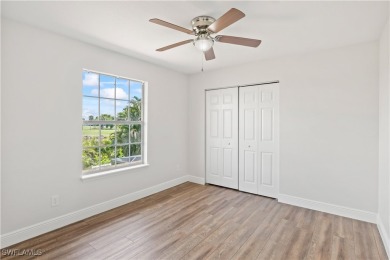 Spacious 5-Bedroom Pool Home with Golf Course Views - No HOA, No on El Rio Golf Course and Club in Florida - for sale on GolfHomes.com, golf home, golf lot