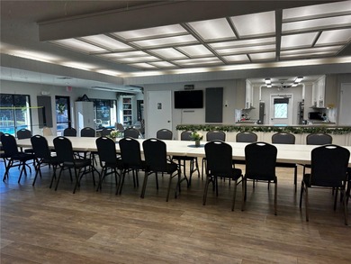 One or more photo(s) has been virtually staged. Welcome home to on Mainlands Golf Club in Florida - for sale on GolfHomes.com, golf home, golf lot