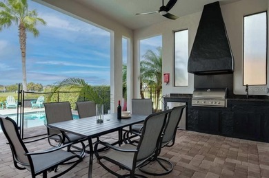 Under contract-accepting backup offers. ***ACTIVE MEMBERSHIP on ChampionsGate Golf Resort in Florida - for sale on GolfHomes.com, golf home, golf lot