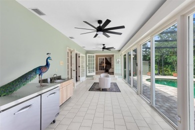 Welcome to 930 Arabian Avenue, ideally located on what is widely on Tuscawilla Country Club in Florida - for sale on GolfHomes.com, golf home, golf lot