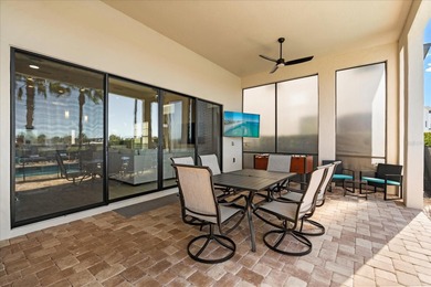 Under contract-accepting backup offers. ***ACTIVE MEMBERSHIP on ChampionsGate Golf Resort in Florida - for sale on GolfHomes.com, golf home, golf lot