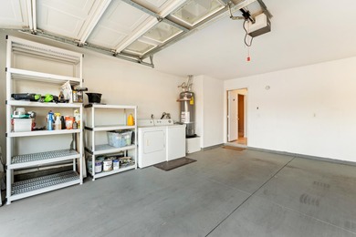 Welcome to this inviting 2 bedroom, 2 bath residence nestled on Indian Palms Country Club and Resort in California - for sale on GolfHomes.com, golf home, golf lot