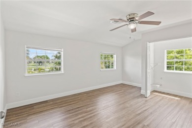 Spacious 5-Bedroom Pool Home with Golf Course Views - No HOA, No on El Rio Golf Course and Club in Florida - for sale on GolfHomes.com, golf home, golf lot