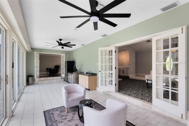 Welcome to 930 Arabian Avenue, ideally located on what is widely on Tuscawilla Country Club in Florida - for sale on GolfHomes.com, golf home, golf lot