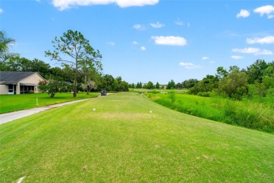 Wonderful home located on the 12th hole of the Lexington Oaks on Lexington Oaks Golf Club in Florida - for sale on GolfHomes.com, golf home, golf lot