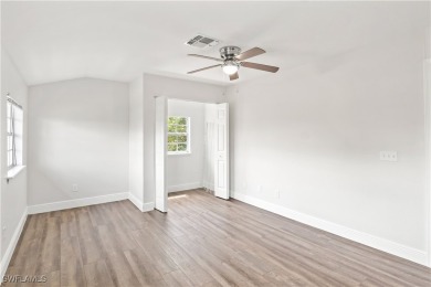Spacious 5-Bedroom Pool Home with Golf Course Views - No HOA, No on El Rio Golf Course and Club in Florida - for sale on GolfHomes.com, golf home, golf lot