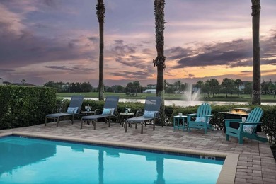 Under contract-accepting backup offers. ***ACTIVE MEMBERSHIP on ChampionsGate Golf Resort in Florida - for sale on GolfHomes.com, golf home, golf lot