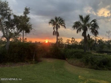 Build your dream home on PRIME VACANT LOT in highly sought after on Marsh Landing Country Club - Saint Johns County in Florida - for sale on GolfHomes.com, golf home, golf lot