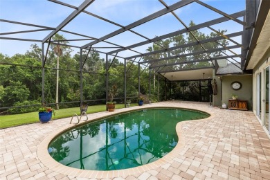 Welcome to 930 Arabian Avenue, ideally located on what is widely on Tuscawilla Country Club in Florida - for sale on GolfHomes.com, golf home, golf lot