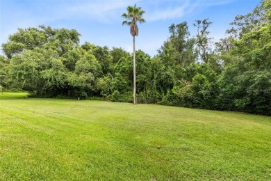 Welcome to 930 Arabian Avenue, ideally located on what is widely on Tuscawilla Country Club in Florida - for sale on GolfHomes.com, golf home, golf lot
