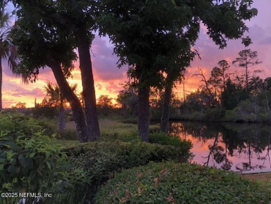 Build your dream home on PRIME VACANT LOT in highly sought after on Marsh Landing Country Club - Saint Johns County in Florida - for sale on GolfHomes.com, golf home, golf lot