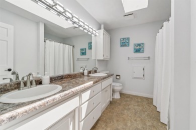 Welcome to this stunning brick estate situated on a +/- 1.31 on High Cliff Golf Course in Wisconsin - for sale on GolfHomes.com, golf home, golf lot