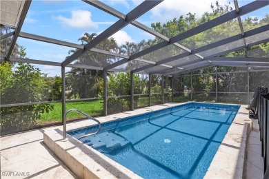 Spacious 5-Bedroom Pool Home with Golf Course Views - No HOA, No on El Rio Golf Course and Club in Florida - for sale on GolfHomes.com, golf home, golf lot