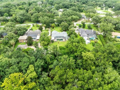 Welcome to 930 Arabian Avenue, ideally located on what is widely on Tuscawilla Country Club in Florida - for sale on GolfHomes.com, golf home, golf lot