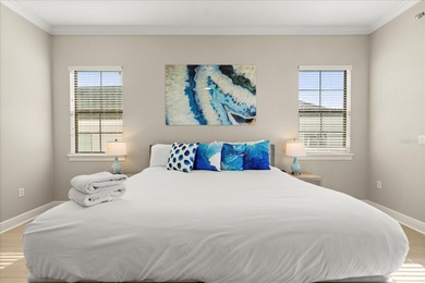 Under contract-accepting backup offers. ***ACTIVE MEMBERSHIP on ChampionsGate Golf Resort in Florida - for sale on GolfHomes.com, golf home, golf lot