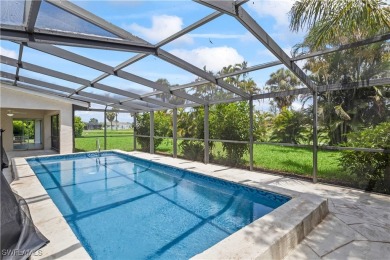 Spacious 5-Bedroom Pool Home with Golf Course Views - No HOA, No on El Rio Golf Course and Club in Florida - for sale on GolfHomes.com, golf home, golf lot