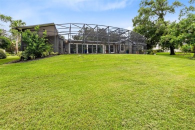Welcome to 930 Arabian Avenue, ideally located on what is widely on Tuscawilla Country Club in Florida - for sale on GolfHomes.com, golf home, golf lot