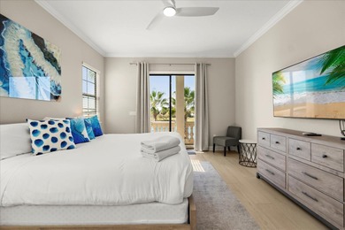 Under contract-accepting backup offers. ***ACTIVE MEMBERSHIP on ChampionsGate Golf Resort in Florida - for sale on GolfHomes.com, golf home, golf lot