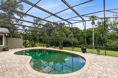 Welcome to 930 Arabian Avenue, ideally located on what is widely on Tuscawilla Country Club in Florida - for sale on GolfHomes.com, golf home, golf lot