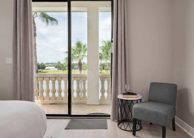 Under contract-accepting backup offers. ***ACTIVE MEMBERSHIP on ChampionsGate Golf Resort in Florida - for sale on GolfHomes.com, golf home, golf lot