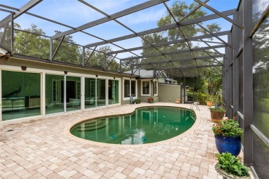 Welcome to 930 Arabian Avenue, ideally located on what is widely on Tuscawilla Country Club in Florida - for sale on GolfHomes.com, golf home, golf lot