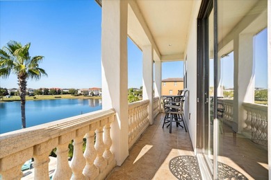 Under contract-accepting backup offers. ***ACTIVE MEMBERSHIP on ChampionsGate Golf Resort in Florida - for sale on GolfHomes.com, golf home, golf lot