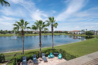 Under contract-accepting backup offers. ***ACTIVE MEMBERSHIP on ChampionsGate Golf Resort in Florida - for sale on GolfHomes.com, golf home, golf lot