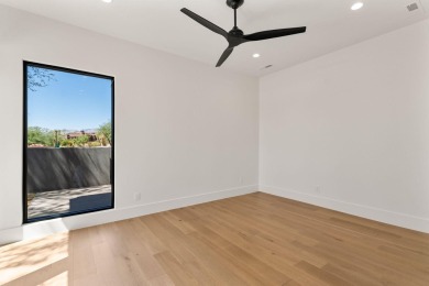 Over 10,000 sq/ft on the golf course in the exclusive Entrada @ on Entrada at Snow Canyon in Utah - for sale on GolfHomes.com, golf home, golf lot