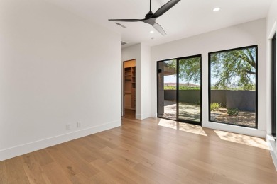 Over 10,000 sq/ft on the golf course in the exclusive Entrada @ on Entrada at Snow Canyon in Utah - for sale on GolfHomes.com, golf home, golf lot