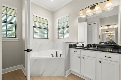 Under contract-accepting backup offers. ***ACTIVE MEMBERSHIP on ChampionsGate Golf Resort in Florida - for sale on GolfHomes.com, golf home, golf lot